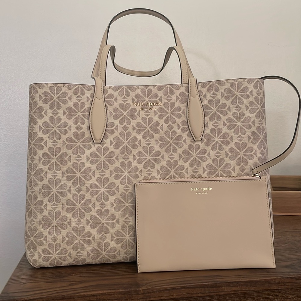 Kate Spade Tote